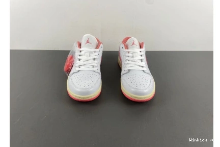 AIR Low 1 JORDAN 1127